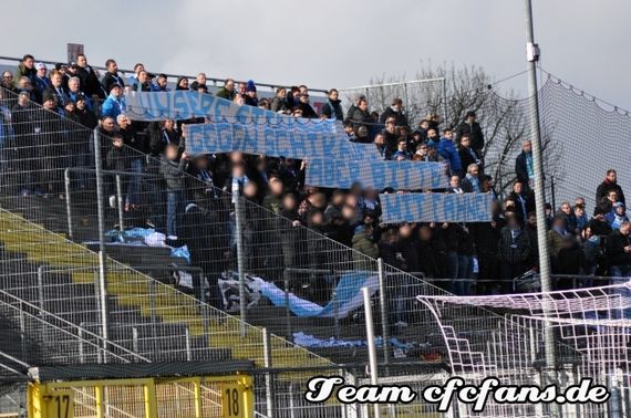 VfR Aalen vs Chemnitzer FC (3-2) (3)