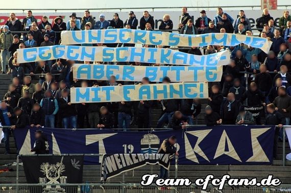 VfR Aalen vs Chemnitzer FC (3-2) (4)