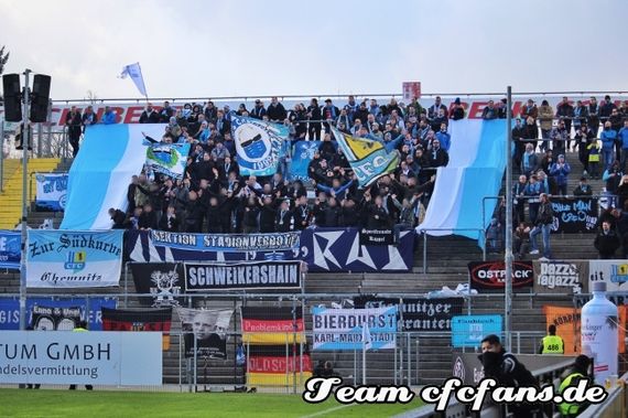 VfR Aalen vs Chemnitzer FC (3-2) (5)