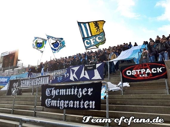 VfR Aalen vs Chemnitzer FC (3-2) (6)