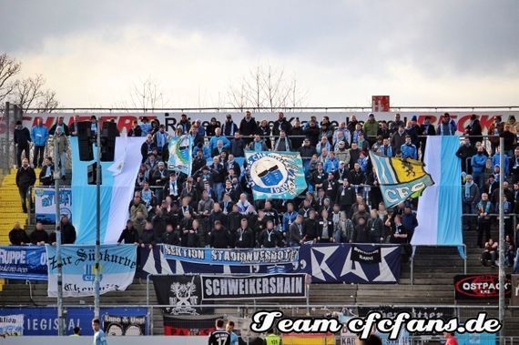 VfR Aalen vs Chemnitzer FC (3-2) (7)