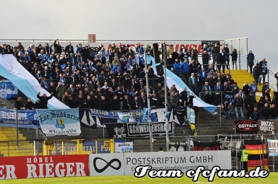 VfR Aalen vs Chemnitzer FC (3-2) (8)
