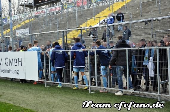 VfR Aalen vs Chemnitzer FC (3-2) (9)
