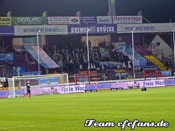 VfL Osnabrück vs Chemnitzer FC (6-1) (1)