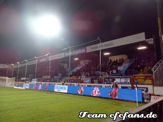 VfL Osnabrück vs Chemnitzer FC (6-1) (4)