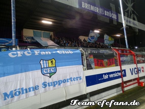 VfL Osnabrück vs Chemnitzer FC (6-1) (5)