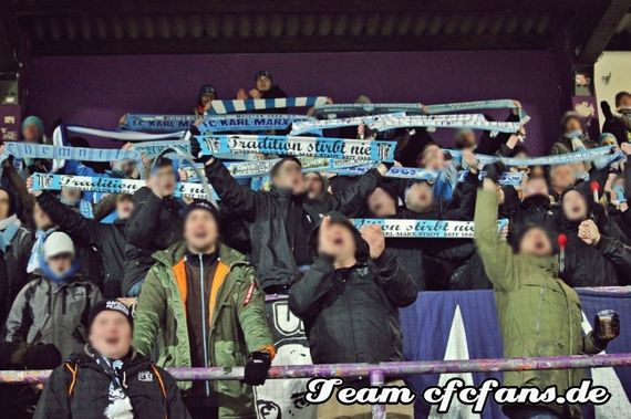 VfL Osnabrück vs Chemnitzer FC (6-1) (6)
