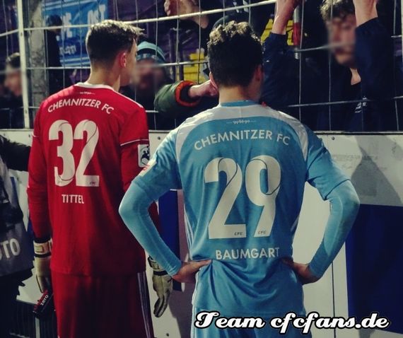 VfL Osnabrück vs Chemnitzer FC (6-1) (8)
