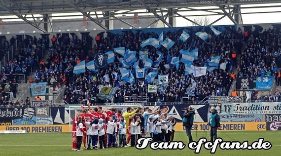 Chemnitzer FC vs SpVgg Unterhaching (2-1) (3)