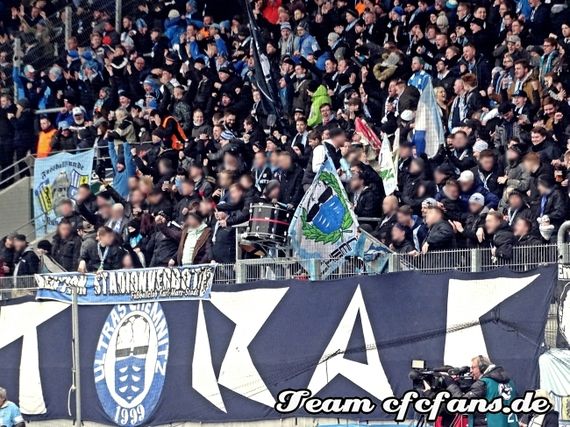 Chemnitzer FC vs SpVgg Unterhaching (2-1) (6)