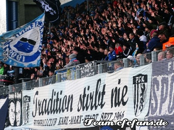 Chemnitzer FC vs SpVgg Unterhaching (2-1) (7)