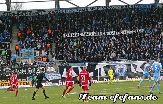 Chemnitzer FC vs SpVgg Unterhaching (2-1) (10)