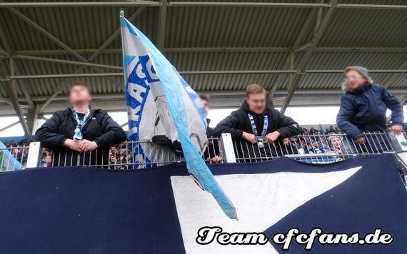 Chemnitzer FC vs SpVgg Unterhaching (2-1) (11)