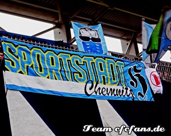 Chemnitzer FC vs SpVgg Unterhaching (2-1) (13)