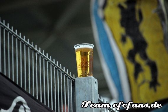 Chemnitzer FC vs SpVgg Unterhaching (2-1) (14)