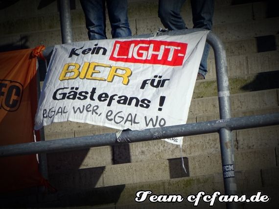 Karlsruher SC vs Chemnitzer FC (2-0) (3)