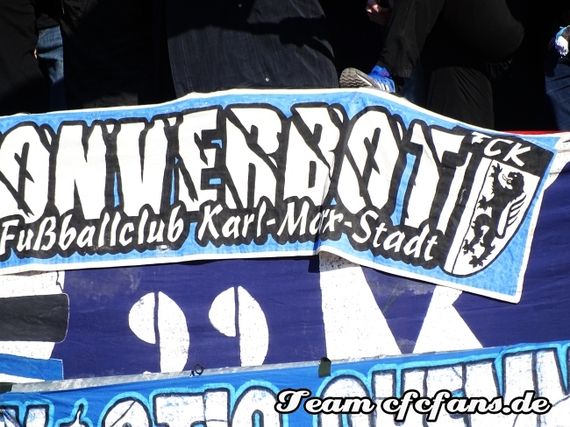 Karlsruher SC vs Chemnitzer FC (2-0) (4)