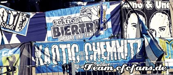 Karlsruher SC vs Chemnitzer FC (2-0) (5)