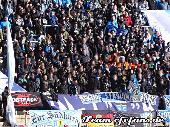 Karlsruher SC vs Chemnitzer FC (2-0) (8)