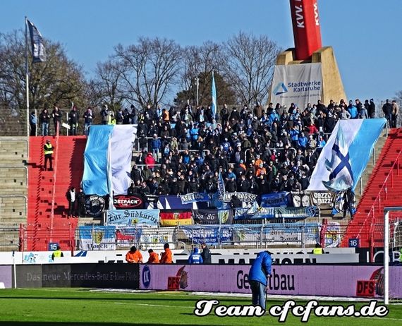 Karlsruher SC vs Chemnitzer FC (2-0) (12)