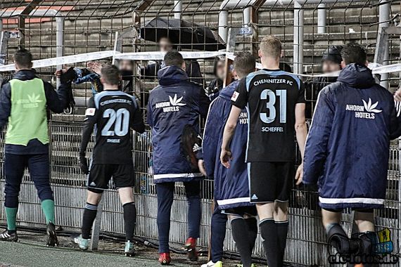 SC Fortuna Köln vs Chemnitzer FC (3-0) (1)