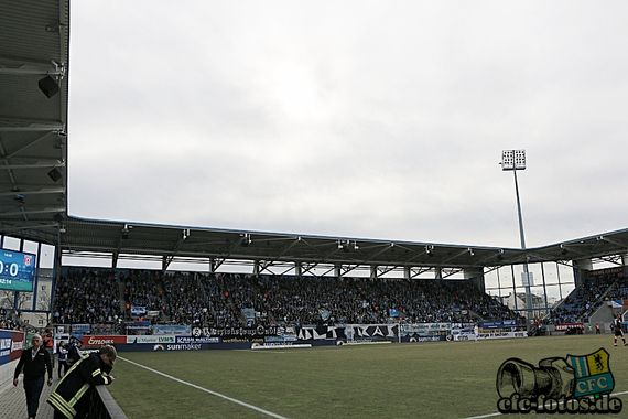 Chemnitzer FC vs Hallescher FC (1-1) (4)