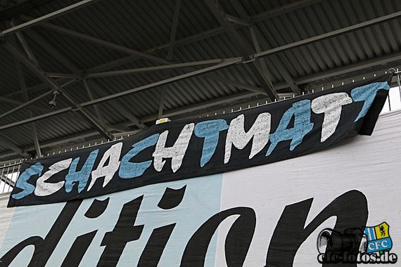 Chemnitzer FC vs Hallescher FC (1-1) (5)