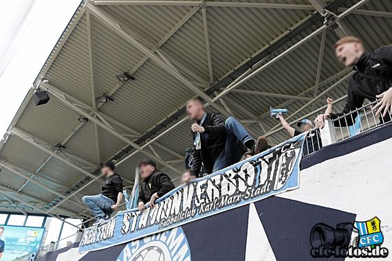 Chemnitzer FC vs Hallescher FC (1-1) (6)