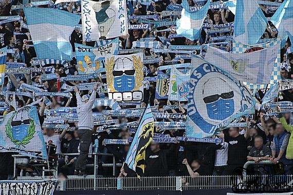 Chemnitzer FC vs Hallescher FC (1-1) (7)
