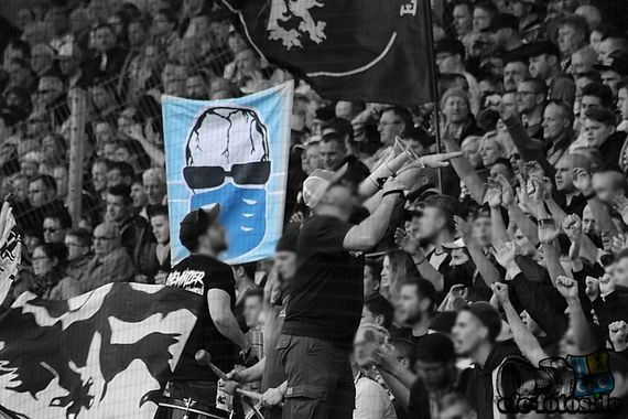 Chemnitzer FC vs Hallescher FC (1-1) (9)