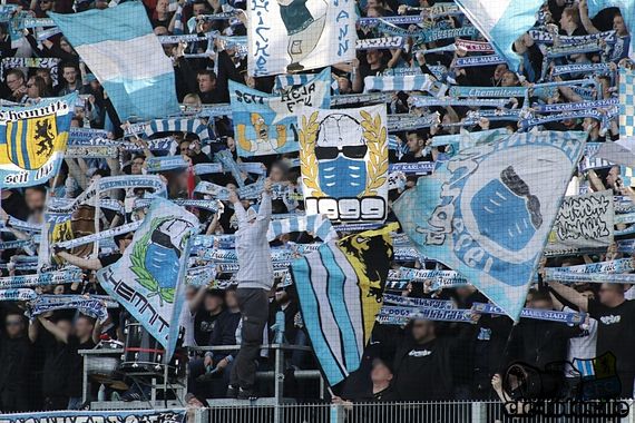 Chemnitzer FC vs Hallescher FC (1-1) (11)
