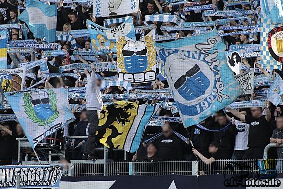 Chemnitzer FC vs Hallescher FC (1-1) (12)