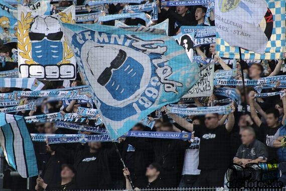 Chemnitzer FC vs Hallescher FC (1-1) (13)
