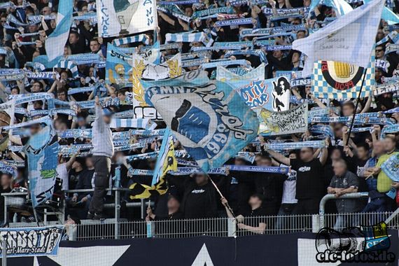 Chemnitzer FC vs Hallescher FC (1-1) (14)