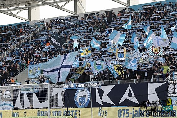 Chemnitzer FC vs Hallescher FC (1-1) (15)