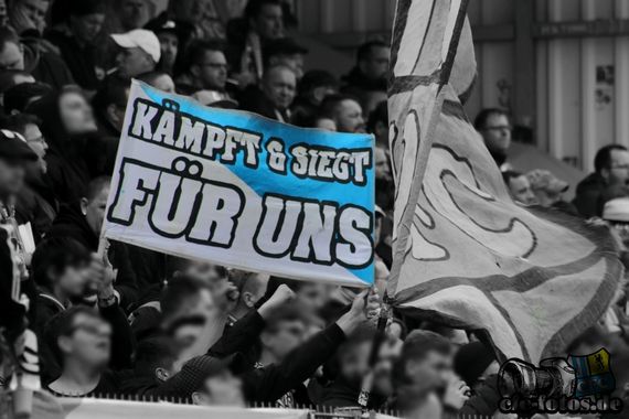 Sportfreunde Lotte vs Chemnitzer FC (3-1) (17)