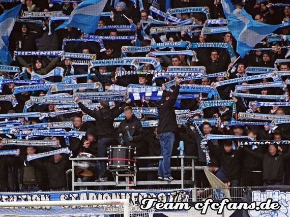 Chemnitzer FC vs SG Sonnenhof-Großaspach (2-3) (4)