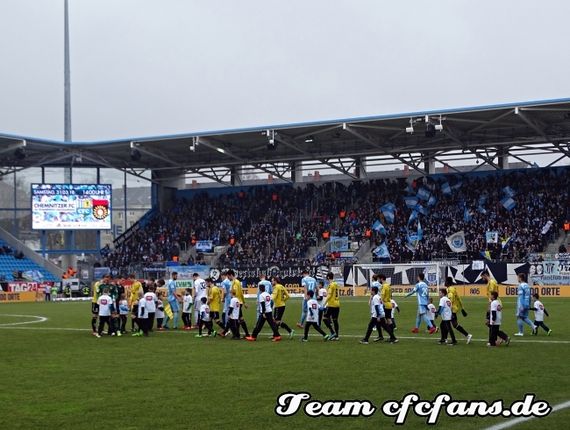 Chemnitzer FC vs SG Sonnenhof-Großaspach (2-3) (6)