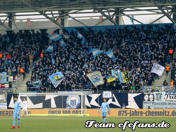 Chemnitzer FC vs SG Sonnenhof-Großaspach (2-3) (7)