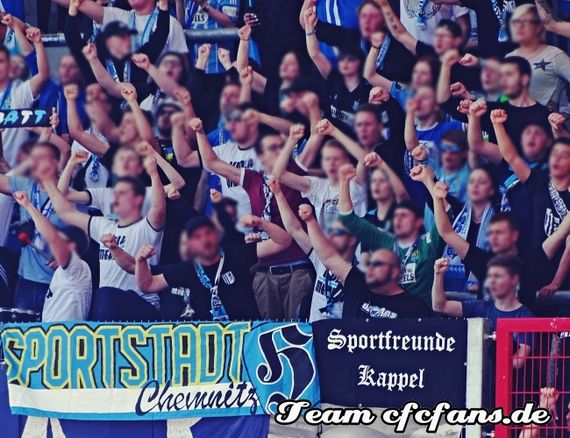 FC Rot-Weiß Erfurt vs Chemnitzer FC (0-5) (10)