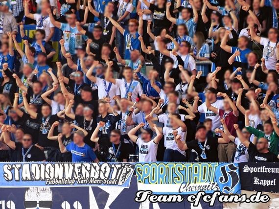 FC Rot-Weiß Erfurt vs Chemnitzer FC (0-5) (12)