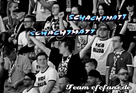 FC Rot-Weiß Erfurt vs Chemnitzer FC (0-5) (13)