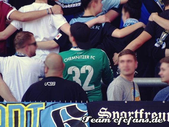 FC Rot-Weiß Erfurt vs Chemnitzer FC (0-5) (15)