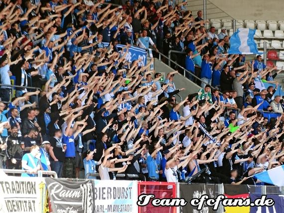 FC Rot-Weiß Erfurt vs Chemnitzer FC (0-5) (17)