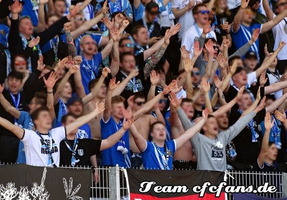 FC Rot-Weiß Erfurt vs Chemnitzer FC (0-5) (19)