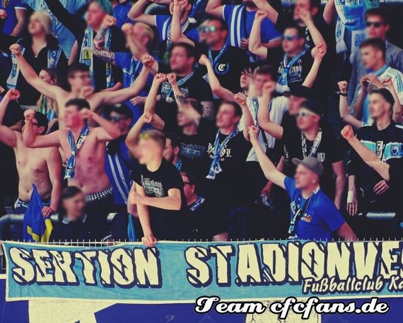 FC Rot-Weiß Erfurt vs Chemnitzer FC (0-5) (20)
