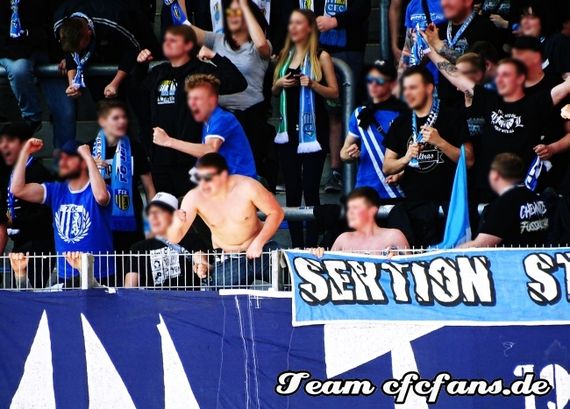 FC Rot-Weiß Erfurt vs Chemnitzer FC (0-5) (22)