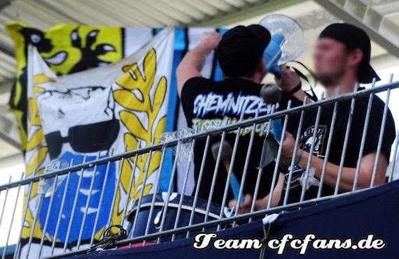Chemnitzer FC vs SV Meppen (1-2) (5)