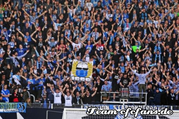 Chemnitzer FC vs SV Meppen (1-2) (6)