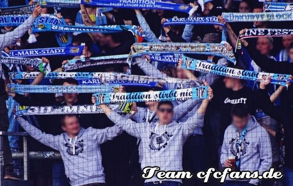 Chemnitzer FC vs SV Meppen (1-2) (8)